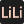 liliav.com