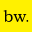 bigwigwired.com.au