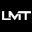 lmt-design.de