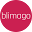 blimago.it