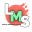 l