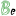 betaxen.com