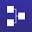 bracketmaker.app