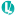 l
