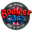 bumpercarz.com