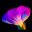 ultraviolet.ro