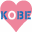 lovekobe.jp