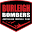 burleighbombers.com