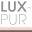 luxuspur-lux.de