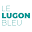 lelugonbleu.com