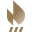libertyfuel.org