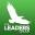 leadersgroup.net