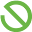 Beirut In favicon