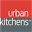 urbankitchensok.com