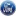 blueovalnews.com