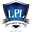 lplrisk.com