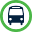 bctransit.com