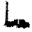 usedrigs.com