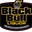 blackbullporirua.co.nz