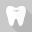 uto-dental.com