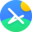 lawnchair.app