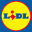 mediacenter.lidl.com