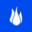 Brushfire favicon