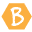 builtbybees.com