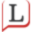 l