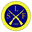 laxaskf.se