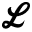 latinobrand.com
