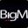 bigmobile.co.il