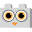 brickowl.com