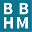 bbhmms.com.au