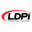 ldpi-inc.com