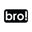 bro-clothing.com