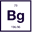 bitgild.com