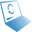 l