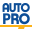 upperjamesautopro.com