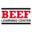 beeflearningcenter.org