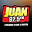 lasuper925.com