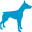 Underdog Media Direct favicon