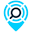 LocalSignal favicon