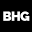 bhglaw.com