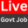 livegovtjob.com