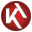 l