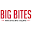 bigbitesonline.ie