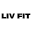 livfit.app