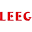 leegsensor.com