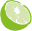 lime-workx.de